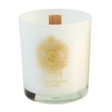 Tiziana Terenzi Arethusa Candle Ароматна свещ