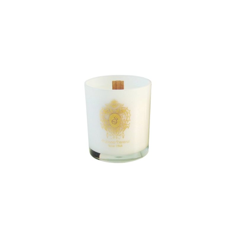 Tiziana Terenzi Arethusa Candle Ароматна свещ