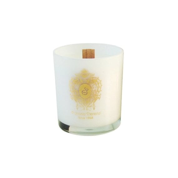 Tiziana Terenzi Arethusa Candle Ароматна свещ