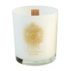 Tiziana Terenzi Arethusa Candle Ароматна свещ