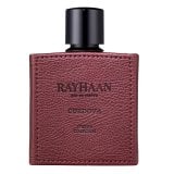 Rayhaan Cordova Парфюмна вода за мъже EDP