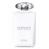 Versace Bright Crystal лосион за тяло за жени