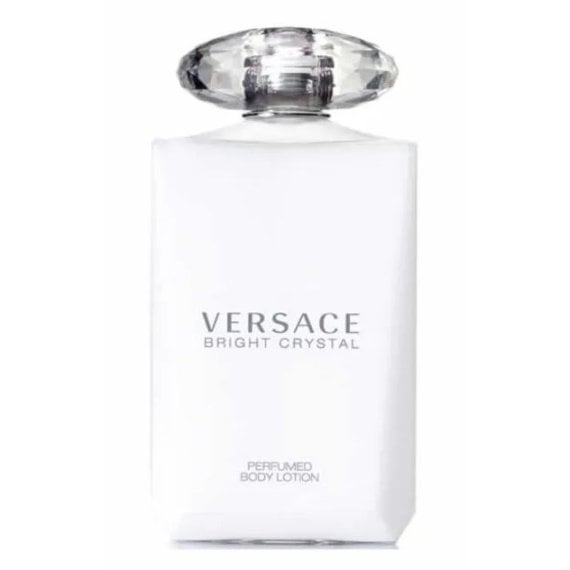 Versace Bright Crystal лосион за тяло за жени