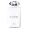 Versace Bright Crystal лосион за тяло за жени