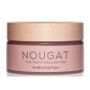 Cocosolis Nougat Sparkling Body Butter Подхранващ мус за тяло с бляскави частици