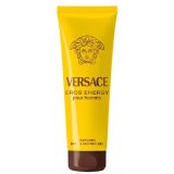 Versace Eros Energy Душ гел за мъже