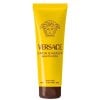 Versace Eros Energy Душ гел за мъже