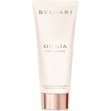 Bvlgari Omnia Crystalline Body Milk Хидратиращо мляко за тяло за жени