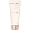 Bvlgari Omnia Crystalline Body Milk Хидратиращо мляко за тяло за жени