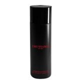 Trussardi Primo Душ гел за мъже