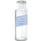Byblos Cielo Body Milk Мляко за тяло за жени