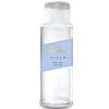 Byblos Cielo Body Milk Мляко за тяло за жени