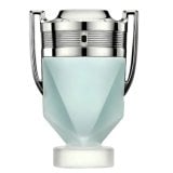 Paco Rabanne Invictus Aqua Тоалетна вода за мъже без опаковка EDT