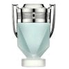 Paco Rabanne Invictus Aqua Тоалетна вода за мъже без опаковка EDT