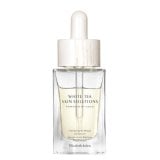 Elizabeth Arden White Tea Skin Solutions Fortifying Bi-Phase Oil Serum Подхранващ серум за лице