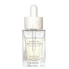 Elizabeth Arden White Tea Skin Solutions Fortifying Bi-Phase Oil Serum Подхранващ серум за лице