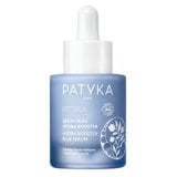 Patyka Hydra Хидратиращ серум