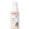 Patyka Clean Разтапящо се почистващо олио дегримьор