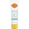 Carroten Sensitive Слънцезащитен крем за лице за чувствителна кожа SPF50+