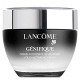 Lancome Genifique Youth Activating Cream Подмладяващ крем за всеки тип кожа