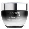 Lancome Genifique Youth Activating Cream Подмладяващ крем за всеки тип кожа