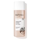 Patyka Clean Успокояващ млечен тоник