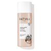 Patyka Clean Успокояващ млечен тоник
