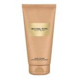Michael Kors Pour Femme Лосион за тяло за жени