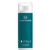 Sergio Tacchini I Love Italy Афтършейв балсам