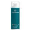 Sergio Tacchini I Love Italy Афтършейв балсам