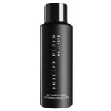 Philipp Plein No Limit$ Дезодорант спрей за мъже