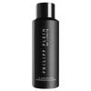 Philipp Plein No Limit$ Дезодорант спрей за мъже