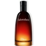 Christian Dior Fahrenheit Афтършейв за мъже