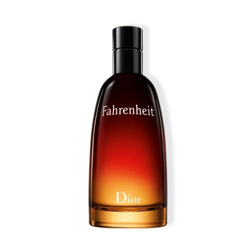 Christian Dior Fahrenheit Афтършейв за мъже