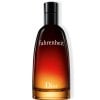 Christian Dior Fahrenheit Афтършейв за мъже