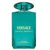 Versace Crystal Emerald Shower Gel Душ гел за жени