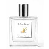 Le Petit Prince La Nuit Etoilee Тоалетна вода за деца EDT
