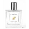Le Petit Prince La Nuit Etoilee Тоалетна вода за деца EDT