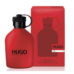 hugo-boss-red-parfyum-za-maje-edt-5656310652.jpg