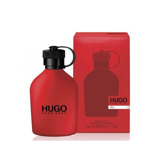 hugo-boss-red-parfyum-za-maje-edt-5656310652.jpg