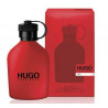 hugo-boss-red-parfyum-za-maje-edt-5656310652.jpg