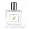 Le Petit Prince La Nuit Etoilee Тоалетна вода за деца без опаковка EDT