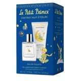 Le Petit Prince La Nuit Etoilee Подаръчен комплект за деца