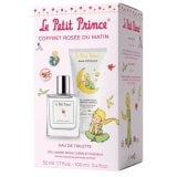 Le Petit Prince Rosee Du Matin Подаръчен комплект за деца