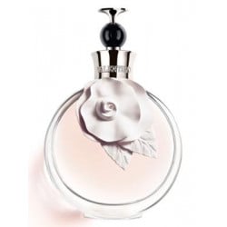 valentino-valentina-acqua-floreale-parfyum-za-jeni-edt-5656410656.jpg