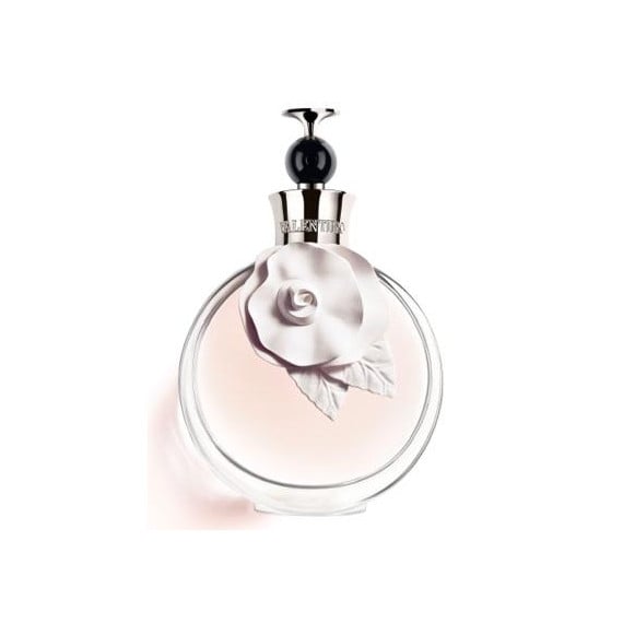 valentino-valentina-acqua-floreale-parfyum-za-jeni-edt-5656410656.jpg