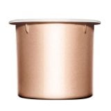Clarins Extra-Firming Jour...