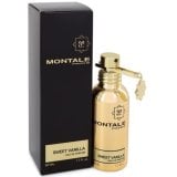 Montale Sweet Vanilla...