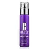 Clinique Smart Clinical Repair Wrinkle Correcting Серум за лице против бръчки
