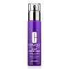 Clinique Smart Clinical Repair Wrinkle Correcting Серум за лице против бръчки